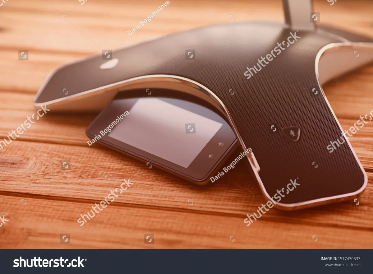 AV and presentation system in an education setting