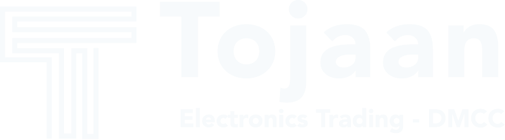 Tojaan For Electronics Trading